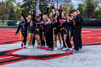 2026 OLSM Flag Football - Team - TJP (9 of 13)