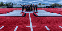 2026 OLSM Flag Football - Team - TJP (7 of 13)