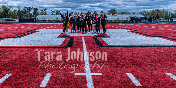 2026 OLSM Flag Football - Team - TJP (7 of 13)