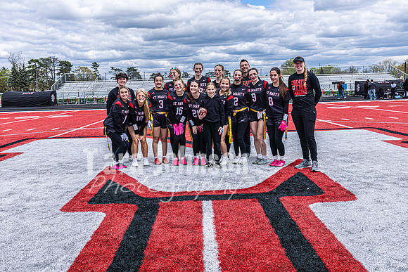 2026 OLSM Flag Football - Team - TJP (1 of 13)