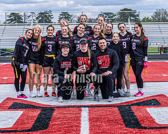 2026 OLSM Flag Football - Team - TJP (11 of 13)