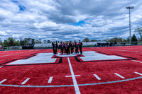 2026 OLSM Flag Football - Team - TJP (8 of 13)