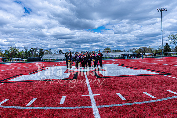 2026 OLSM Flag Football - Team - TJP (8 of 13)