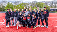 2026 OLSM Flag Football - Team - TJP (13 of 13)