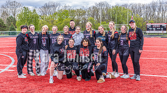 2026 OLSM Flag Football - Team - TJP (13 of 13)