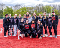 2026 OLSM Flag Football - Team - TJP (12 of 13)