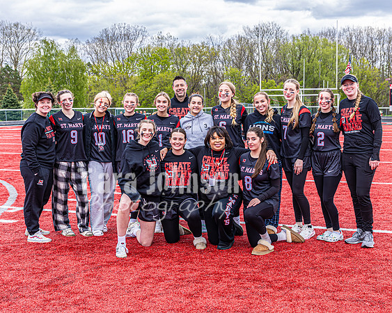2026 OLSM Flag Football - Team - TJP (12 of 13)