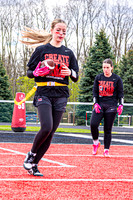 2026 OLSM Flag Football - Candids - TJP (9 of 71)