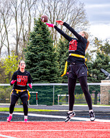 2026 OLSM Flag Football - Candids - TJP (10 of 71)