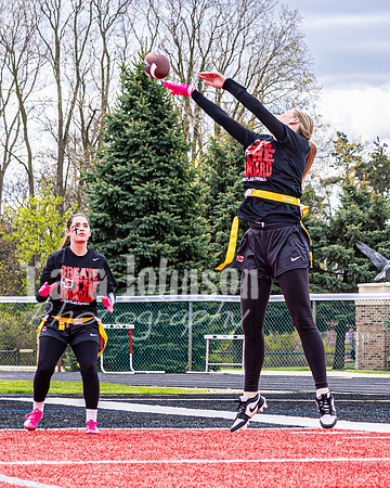 2026 OLSM Flag Football - Candids - TJP (10 of 71)