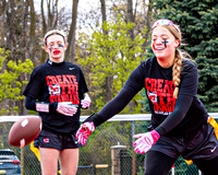 2026 OLSM Flag Football - Candids - TJP (13 of 71)