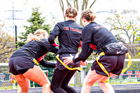 2026 OLSM Flag Football - Candids - TJP (14 of 71)