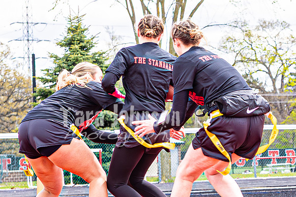 2026 OLSM Flag Football - Candids - TJP (14 of 71)