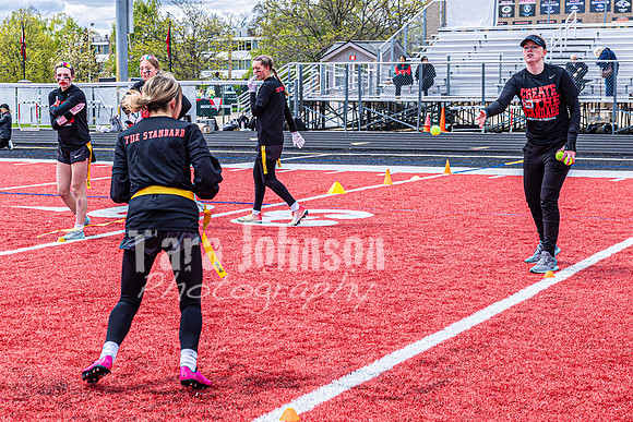 2026 OLSM Flag Football - Candids - TJP (21 of 71)