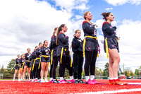 2026 OLSM Flag Football vs. Brighton - TJP (3 of 97)