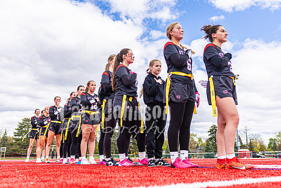 2026 OLSM Flag Football vs. Brighton - TJP (3 of 97)