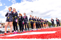 2026 OLSM Flag Football vs. Brighton - TJP (2 of 97)