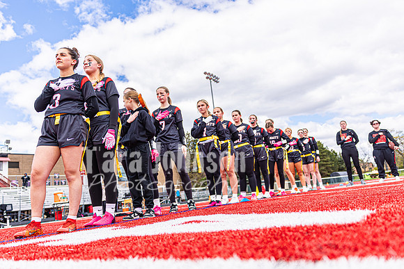 2026 OLSM Flag Football vs. Brighton - TJP (2 of 97)