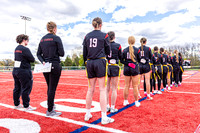 2026 OLSM Flag Football vs. Brighton - TJP (4 of 97)