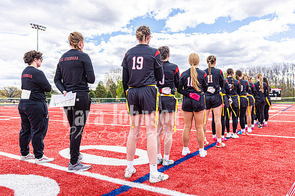 2026 OLSM Flag Football vs. Brighton - TJP (4 of 97)