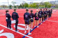 2026 OLSM Flag Football vs. Brighton - TJP (5 of 97)