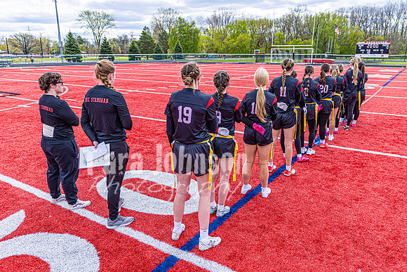 2026 OLSM Flag Football vs. Brighton - TJP (5 of 97)