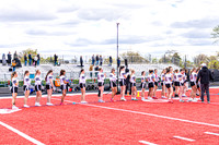 2026 OLSM Flag Football vs. Brighton - TJP (9 of 97)