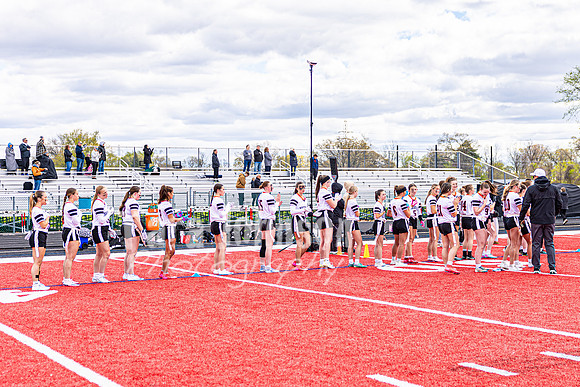 2026 OLSM Flag Football vs. Brighton - TJP (9 of 97)