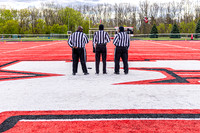 2026 OLSM Flag Football vs. Brighton - TJP (7 of 97)