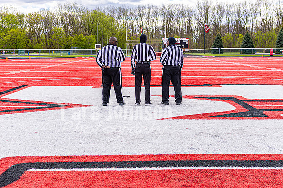 2026 OLSM Flag Football vs. Brighton - TJP (7 of 97)