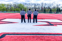 2026 OLSM Flag Football vs. Brighton - TJP (6 of 97)