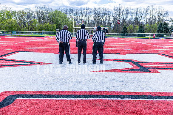 2026 OLSM Flag Football vs. Brighton - TJP (6 of 97)