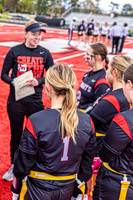 2026 OLSM Flag Football vs. Brighton - TJP (13 of 97)