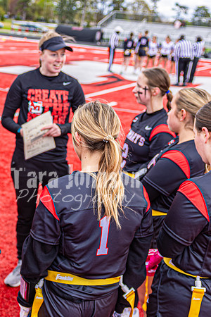 2026 OLSM Flag Football vs. Brighton - TJP (13 of 97)