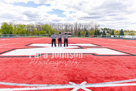 2026 OLSM Flag Football vs. Brighton - TJP (8 of 97)