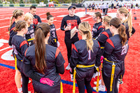 2026 OLSM Flag Football vs. Brighton - TJP (12 of 97)
