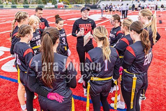 2026 OLSM Flag Football vs. Brighton - TJP (12 of 97)