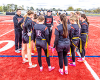 2026 OLSM Flag Football vs. Brighton - TJP (11 of 97)