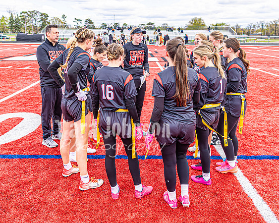 2026 OLSM Flag Football vs. Brighton - TJP (11 of 97)