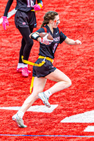 2026 OLSM Flag Football vs. N. Farmington - TJP (5 of 93)