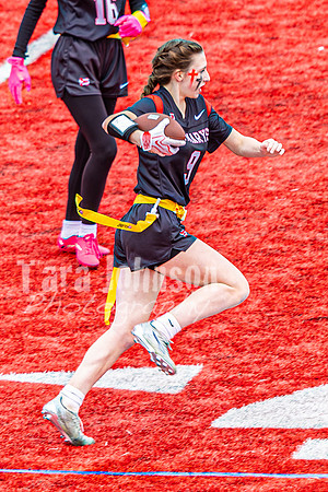 2026 OLSM Flag Football vs. N. Farmington - TJP (5 of 93)