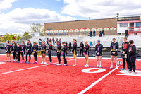 2026 OLSM Flag Football vs. Brighton - TJP (10 of 97)