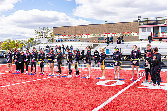 2026 OLSM Flag Football vs. Brighton - TJP (10 of 97)