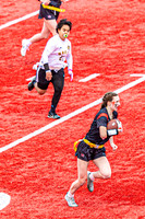 2026 OLSM Flag Football vs. N. Farmington - TJP (4 of 93)