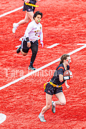 2026 OLSM Flag Football vs. N. Farmington - TJP (4 of 93)