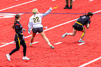 2026 OLSM Flag Football vs. N. Farmington - TJP (2 of 93)
