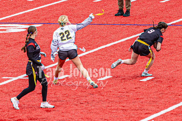 2026 OLSM Flag Football vs. N. Farmington - TJP (2 of 93)