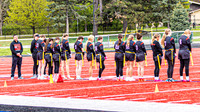 2026 OLSM Flag Football vs. N. Farmington - TJP (1 of 93)