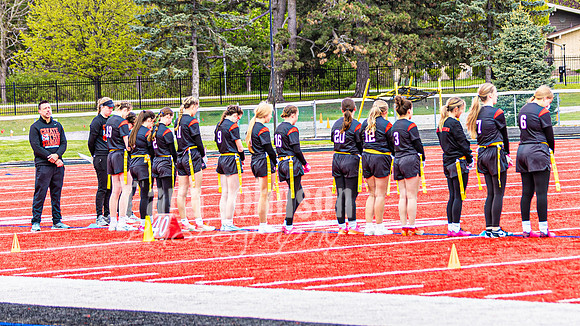 2026 OLSM Flag Football vs. N. Farmington - TJP (1 of 93)
