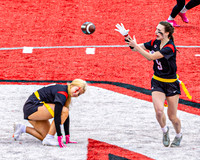 2026 OLSM Flag Football vs. N. Farmington - TJP (9 of 93)